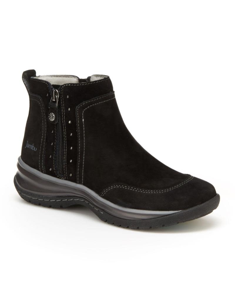 Jambu Women's Camryn