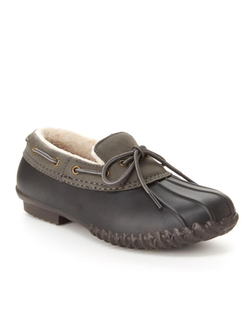 JBU Women's Gwen