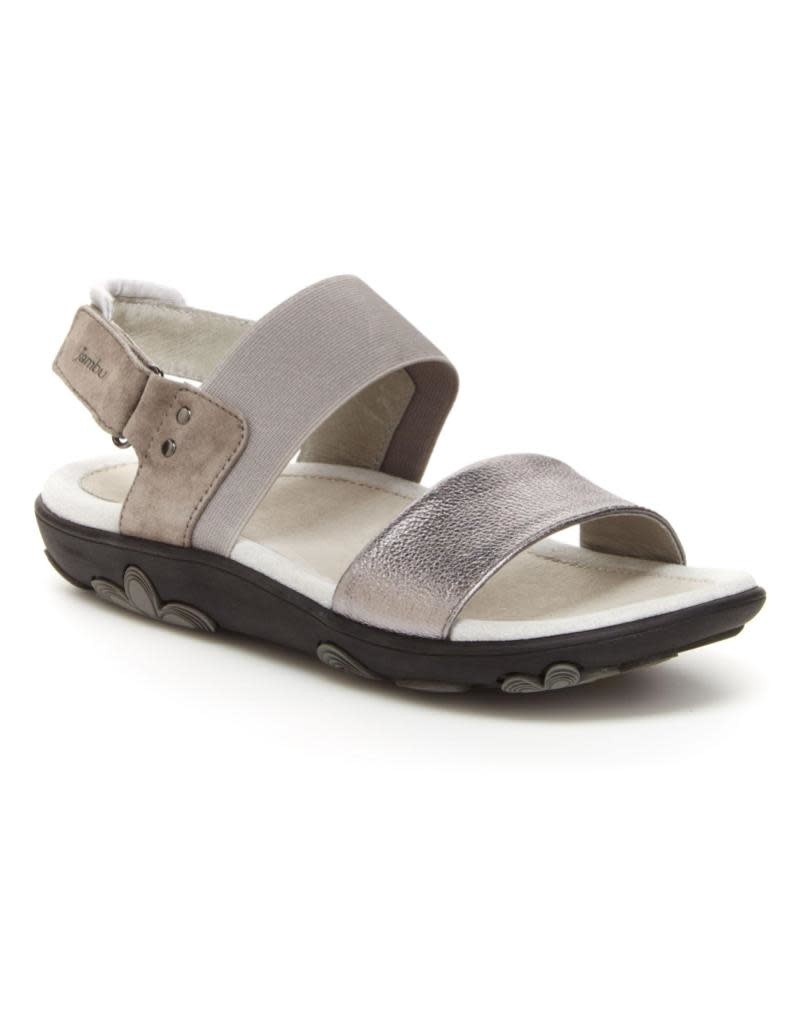 Jambu Women's Ivy