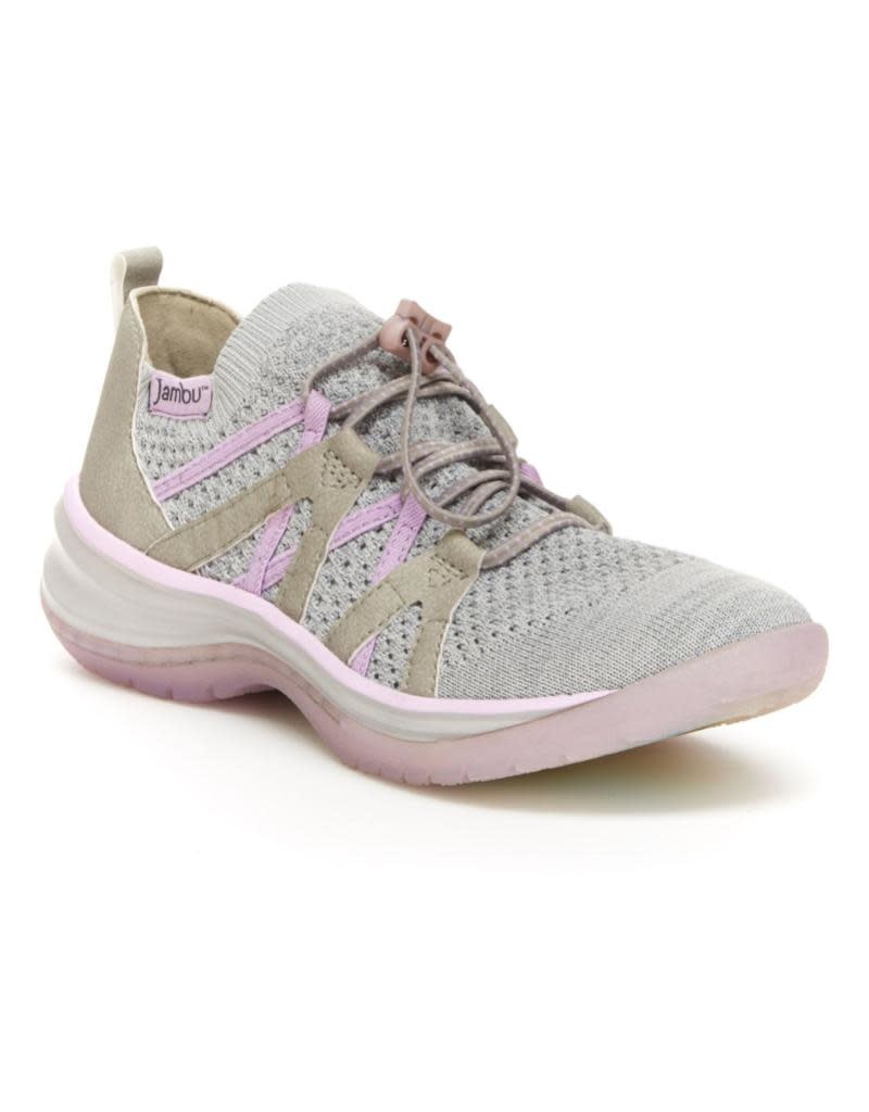 Jambu Women's Jardin
