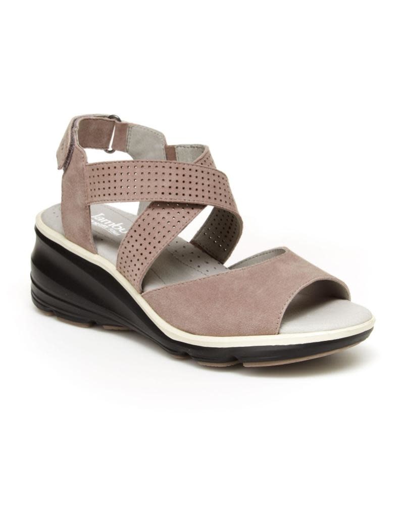 Jambu Women's Lilly