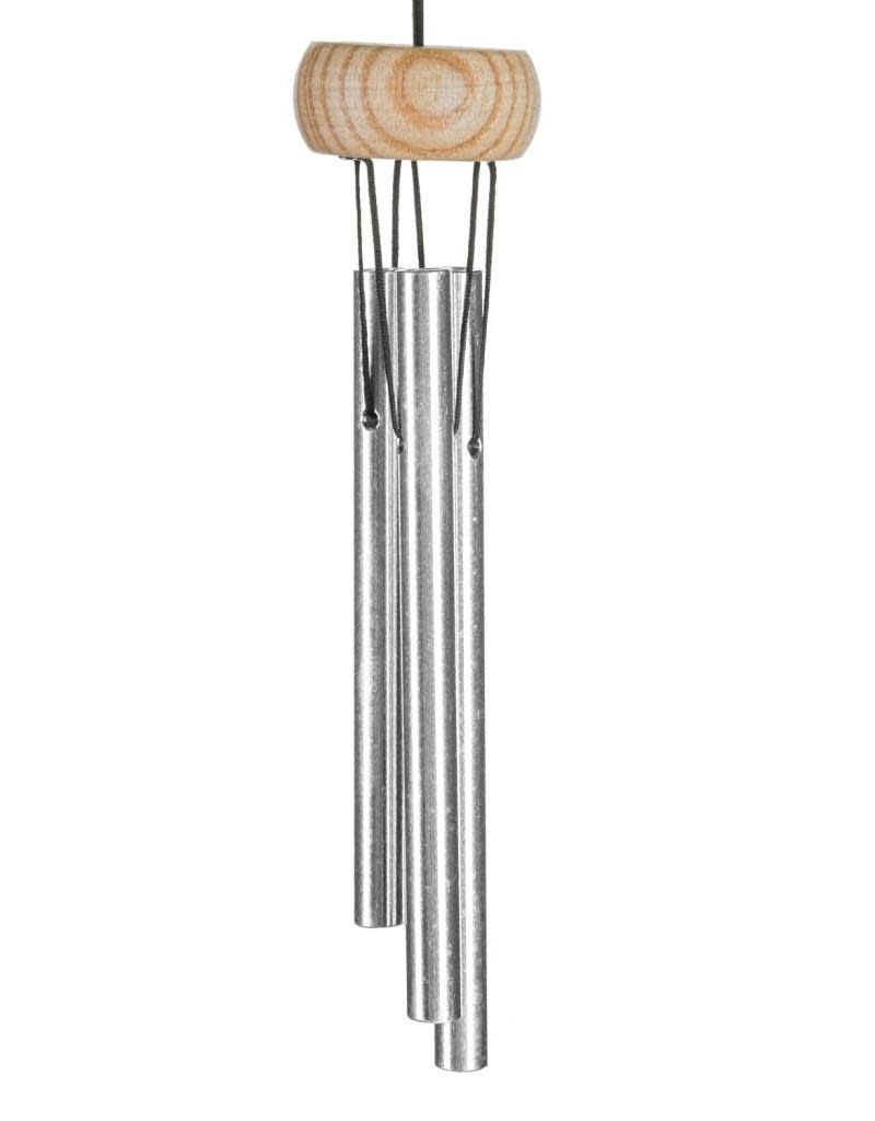 Woodstock Chimes Piccolo Chime
