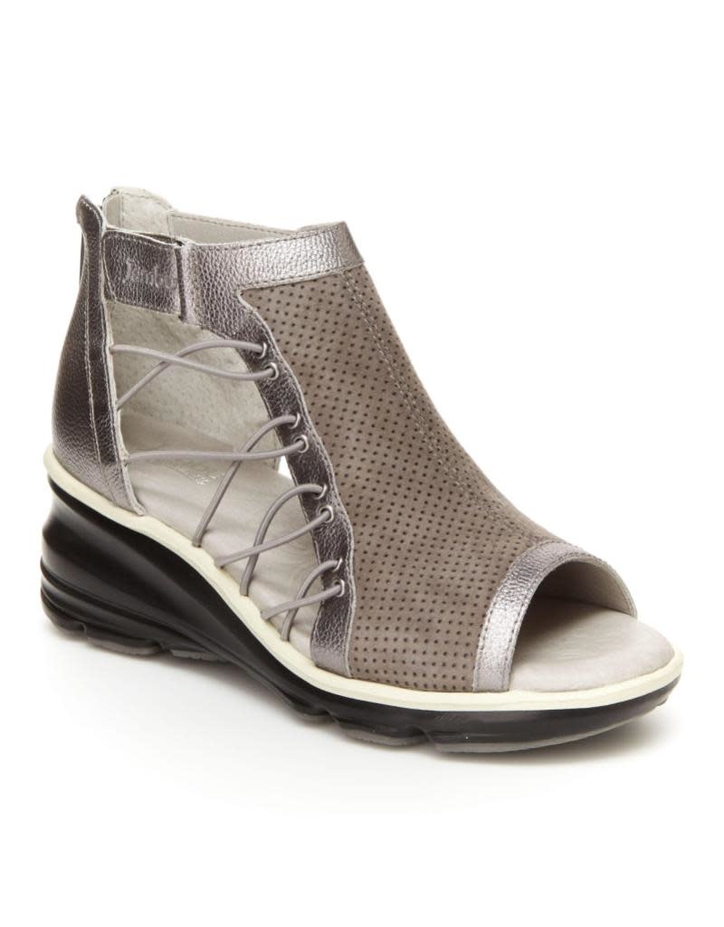 Jambu Women's Naomi