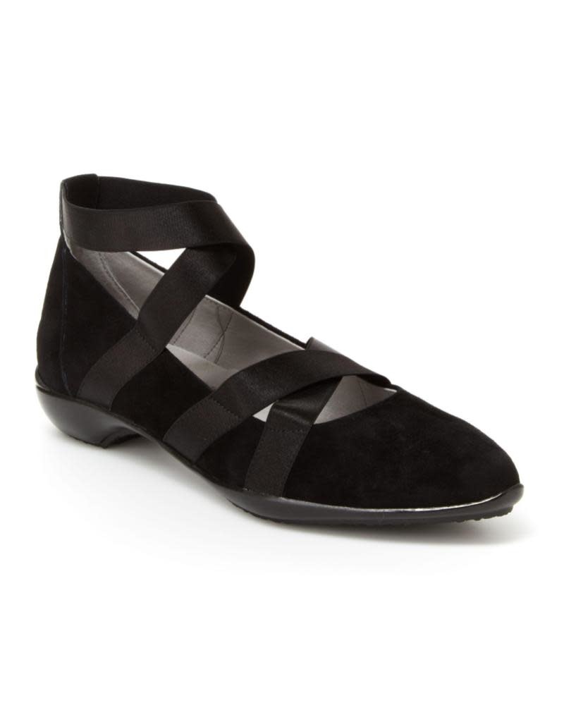 Jambu Women's Rumson Too