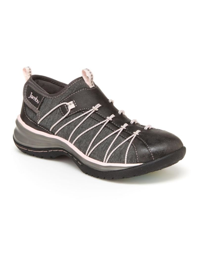 Jambu Women's Spirit Encore