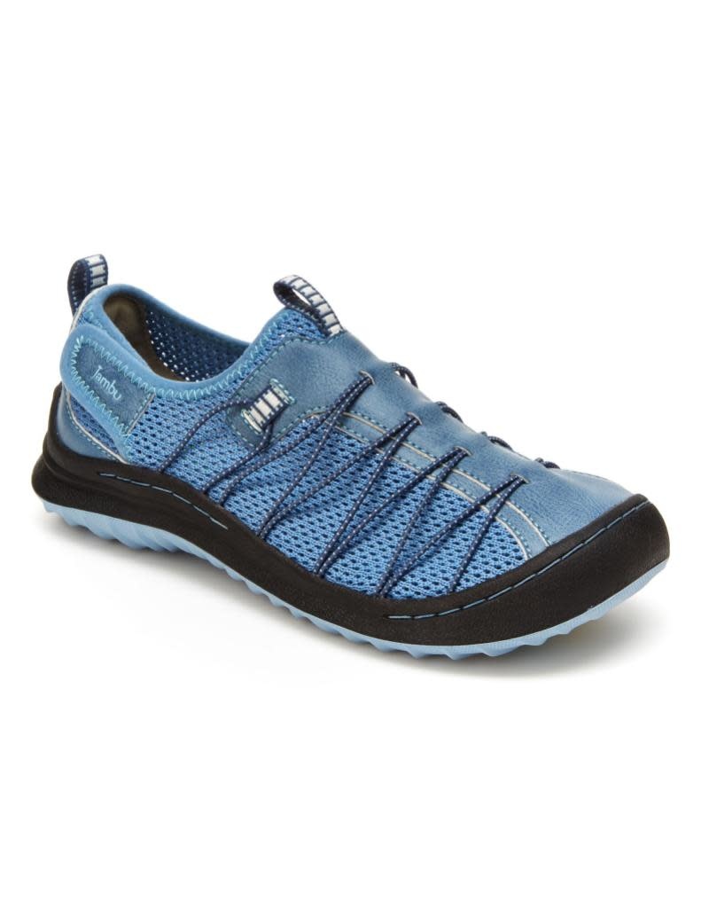 Jambu Women's Spirit Too Eco Vegan