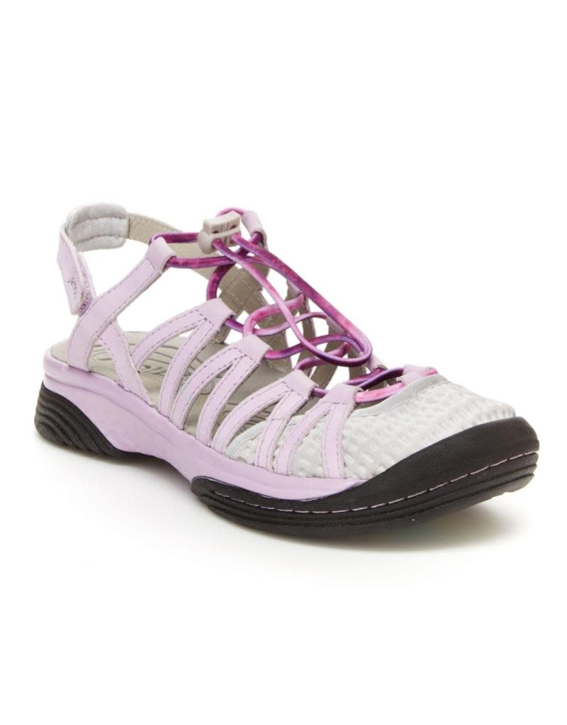 Jambu Women's Water Diva