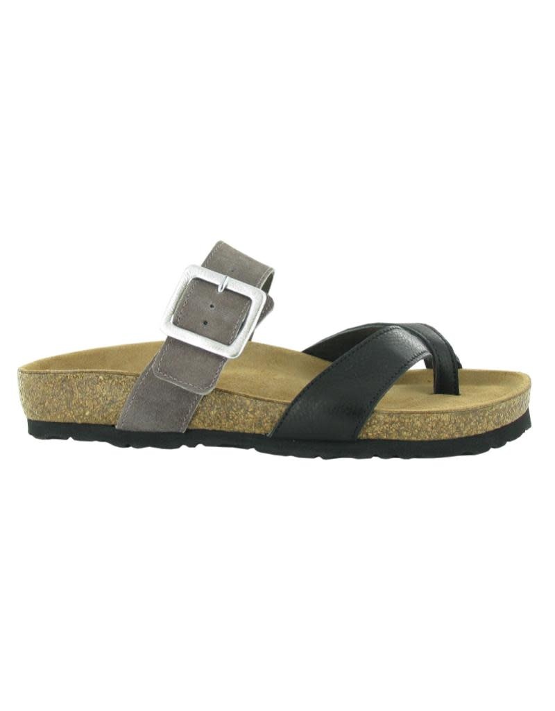 Naot Women's Fresno