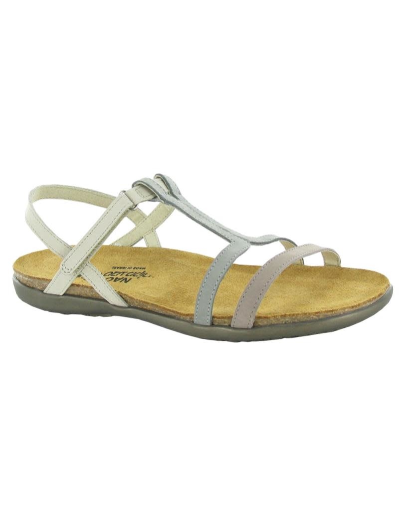 Naot Women's Judith