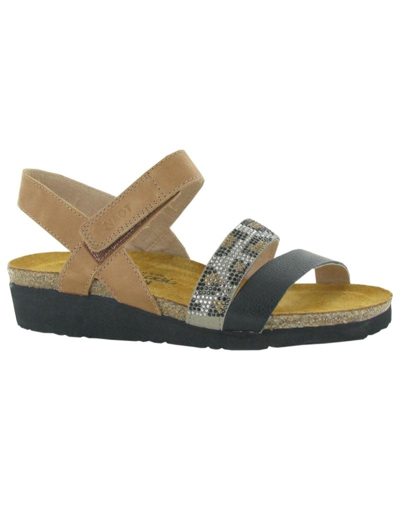 Naot Women's Krista