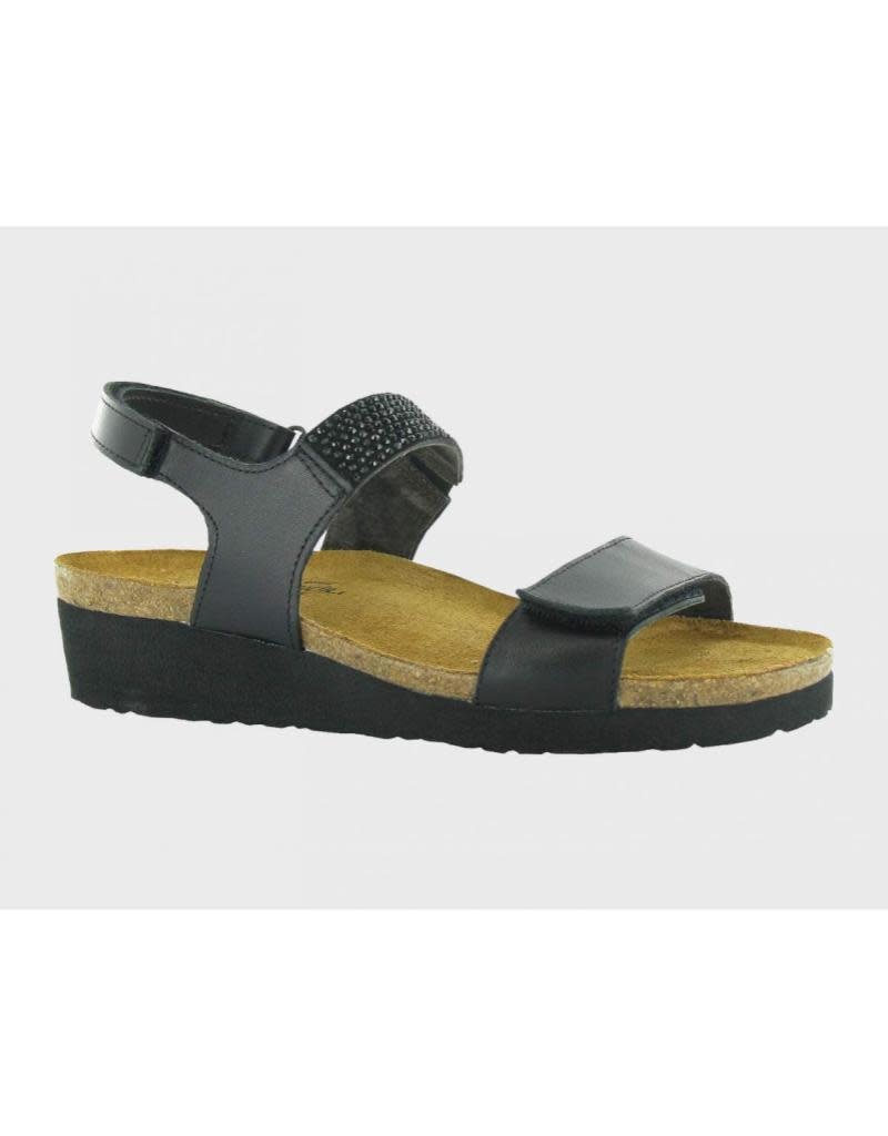 Naot Women's Lisa