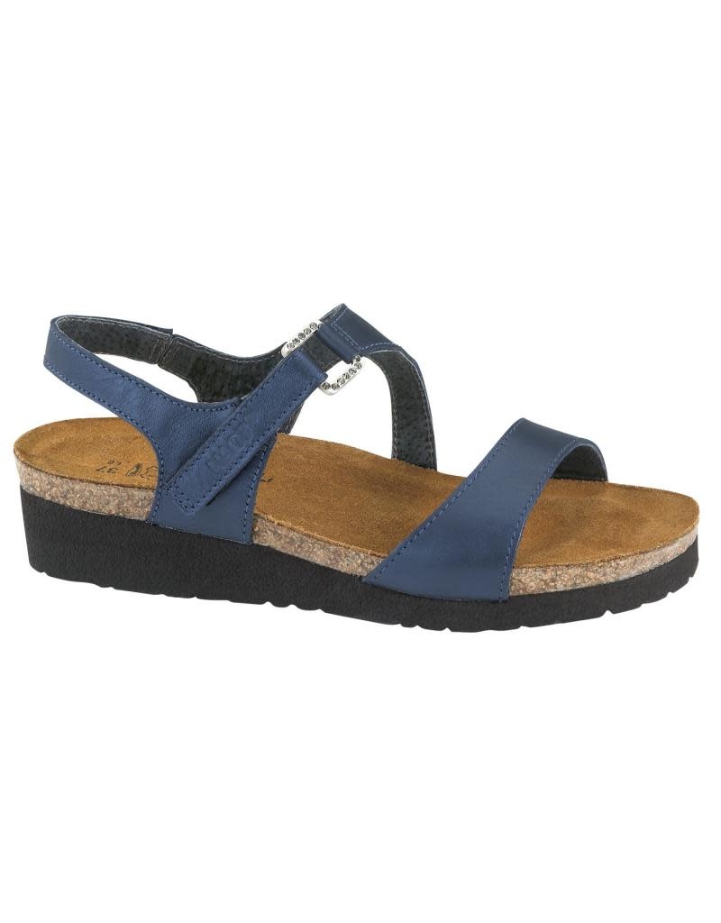 Naot Women's Pamela