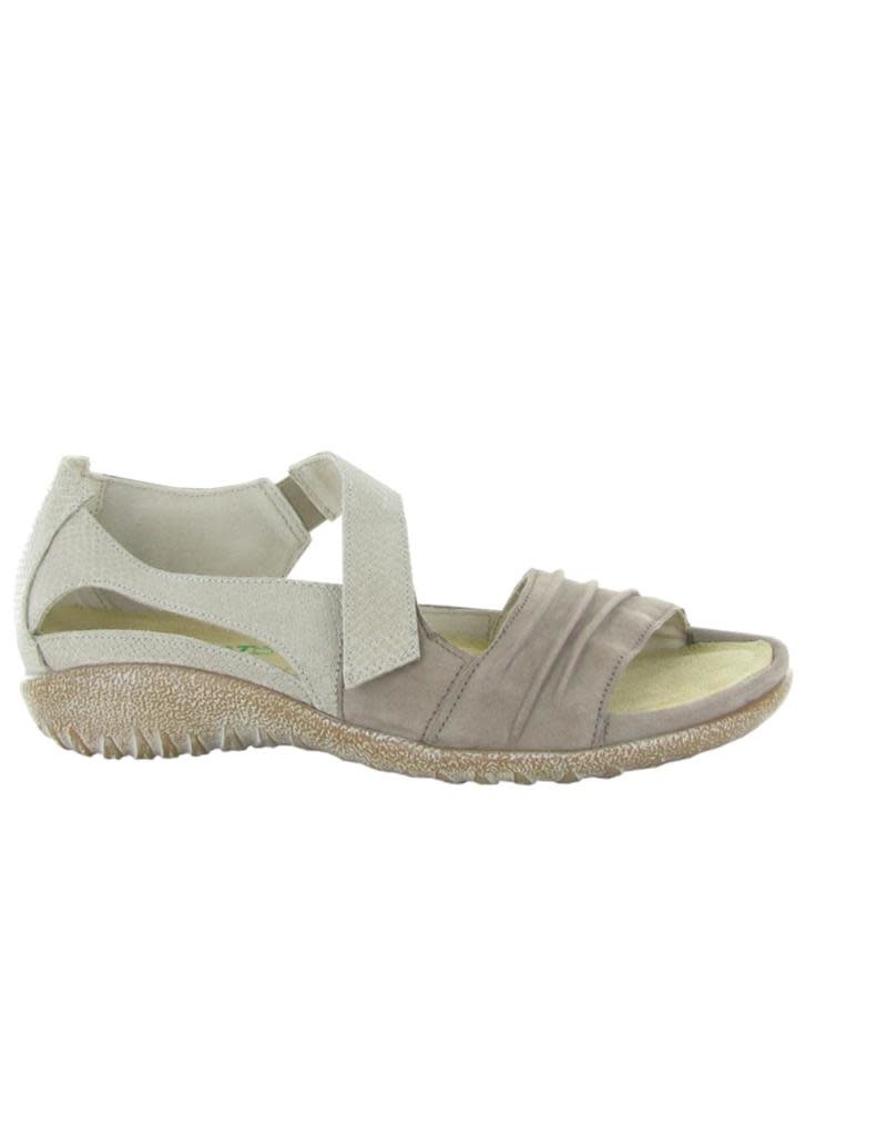 Naot Women's Papaki