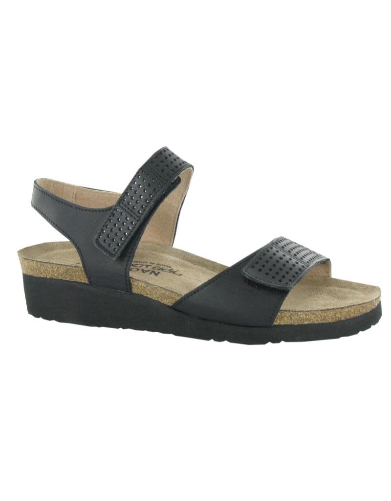 Naot Women's Vivian