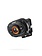 NEBO Mycro Headlamp & Cap Light - Rechargeable