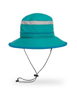 Kids' Fun Bucket Hat