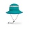 Kids' Fun Bucket Hat