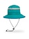 Kids' Fun Bucket Hat