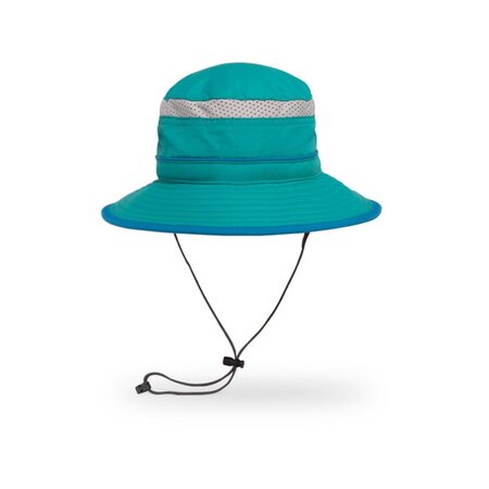 Kids' Fun Bucket Hat