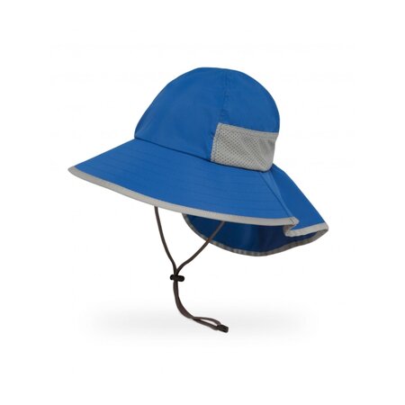 Kids' Play Hat