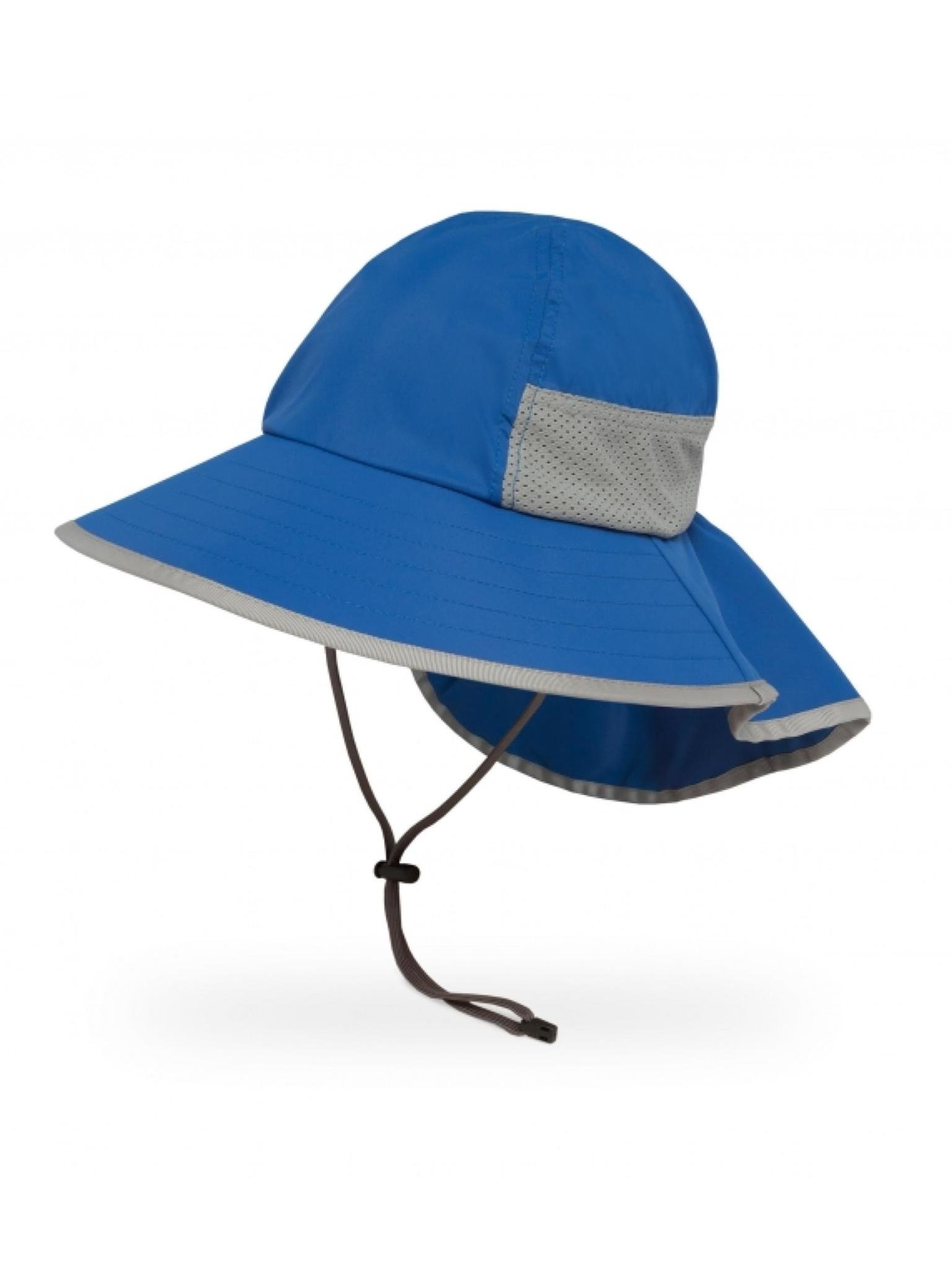 Kids' Play Hat