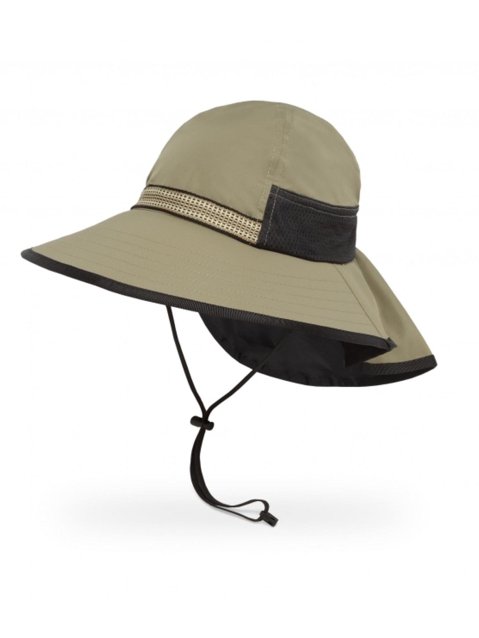 Kids' Play Hat