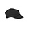 Sun Tripper Cap