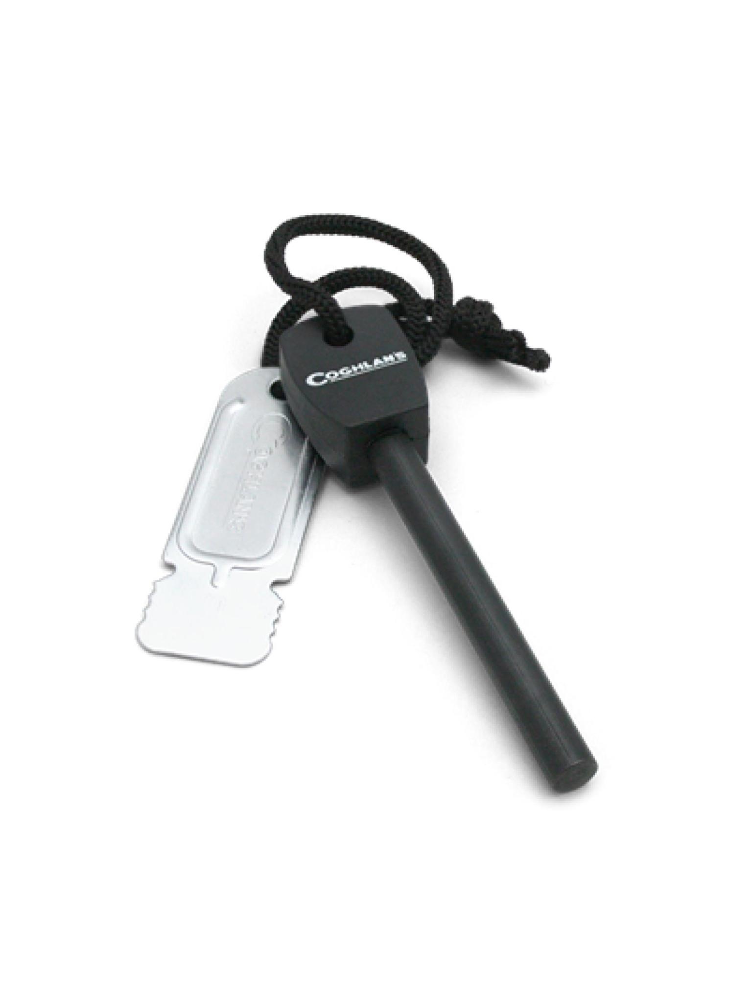 Coghlan's Flint Striker