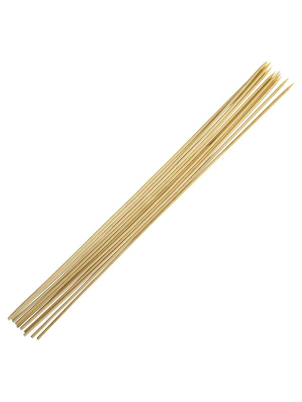 Coghlan's Bamboo Roasting Sticks