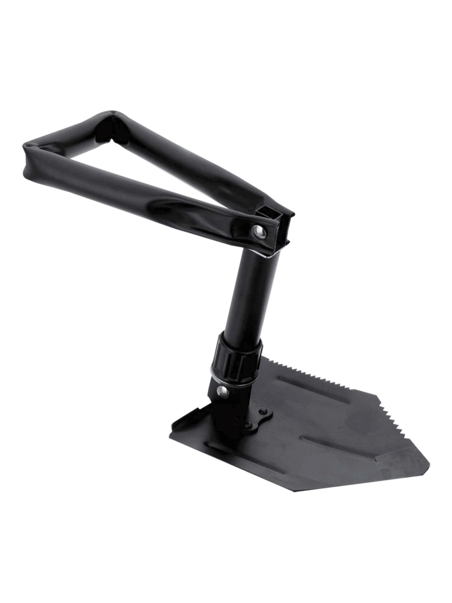 Coghlan's Folding Shovel