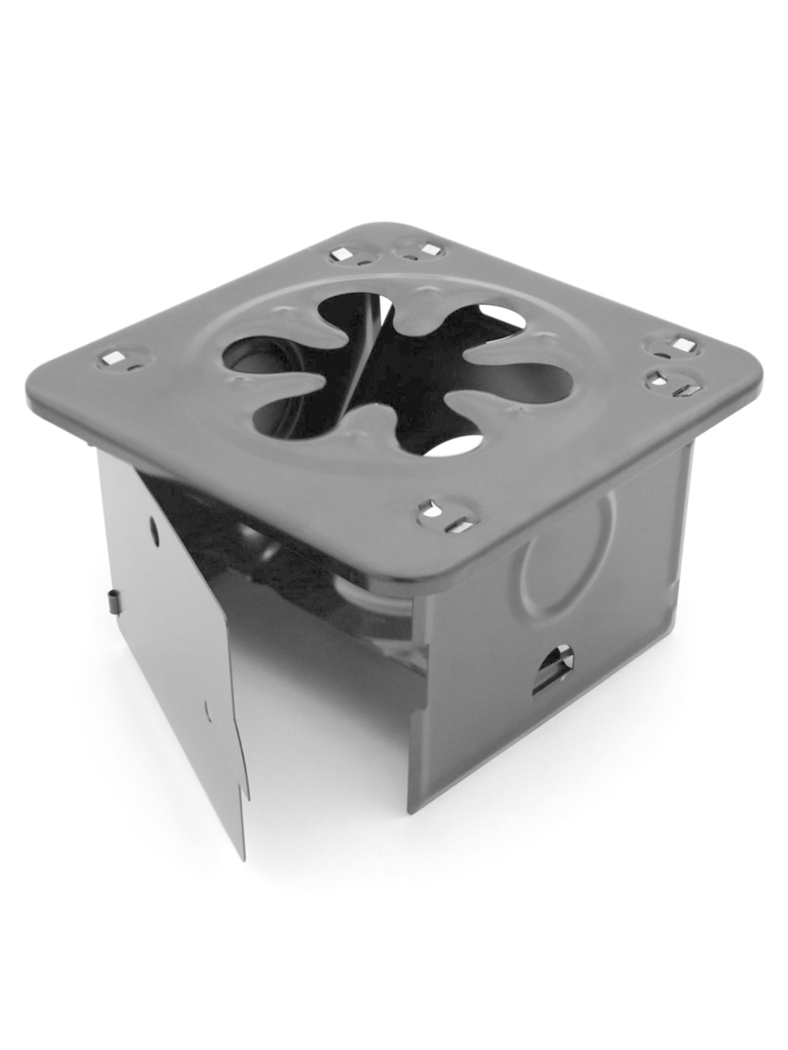 Coghlan's Folding Stove