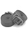 Coghlan's Sleeping Bag Straps -- pkg of 2