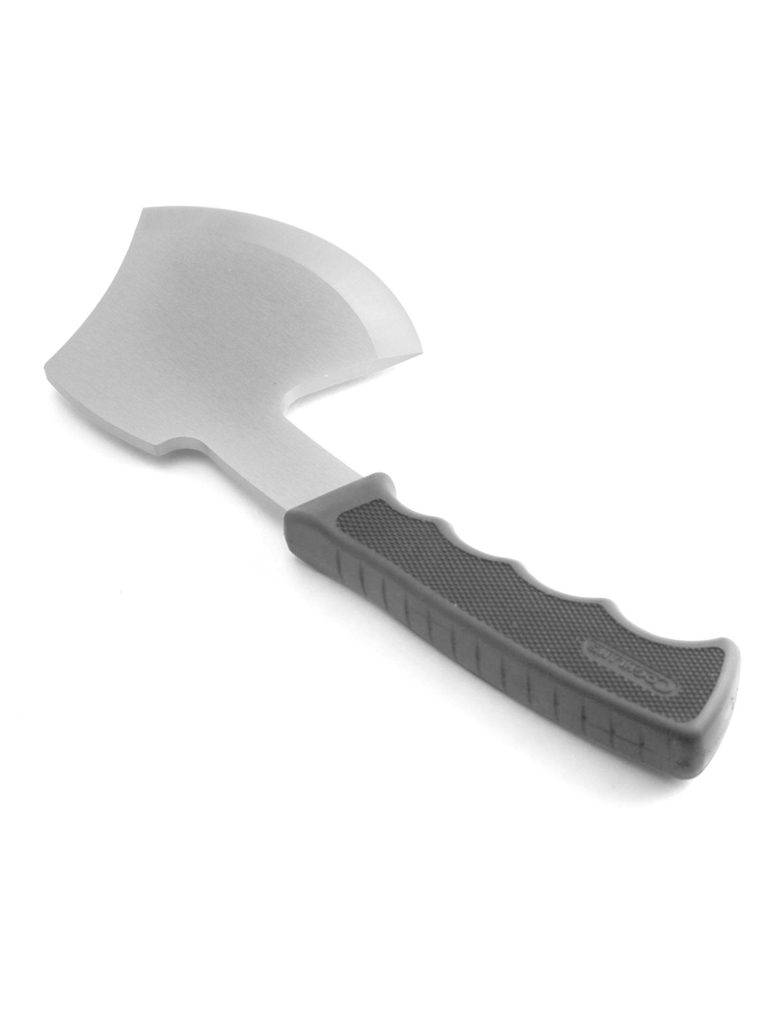 Coghlan's Pack Axe
