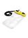 Coghlan's Load 'N Lock Airtight Waterproof Phone Pouch