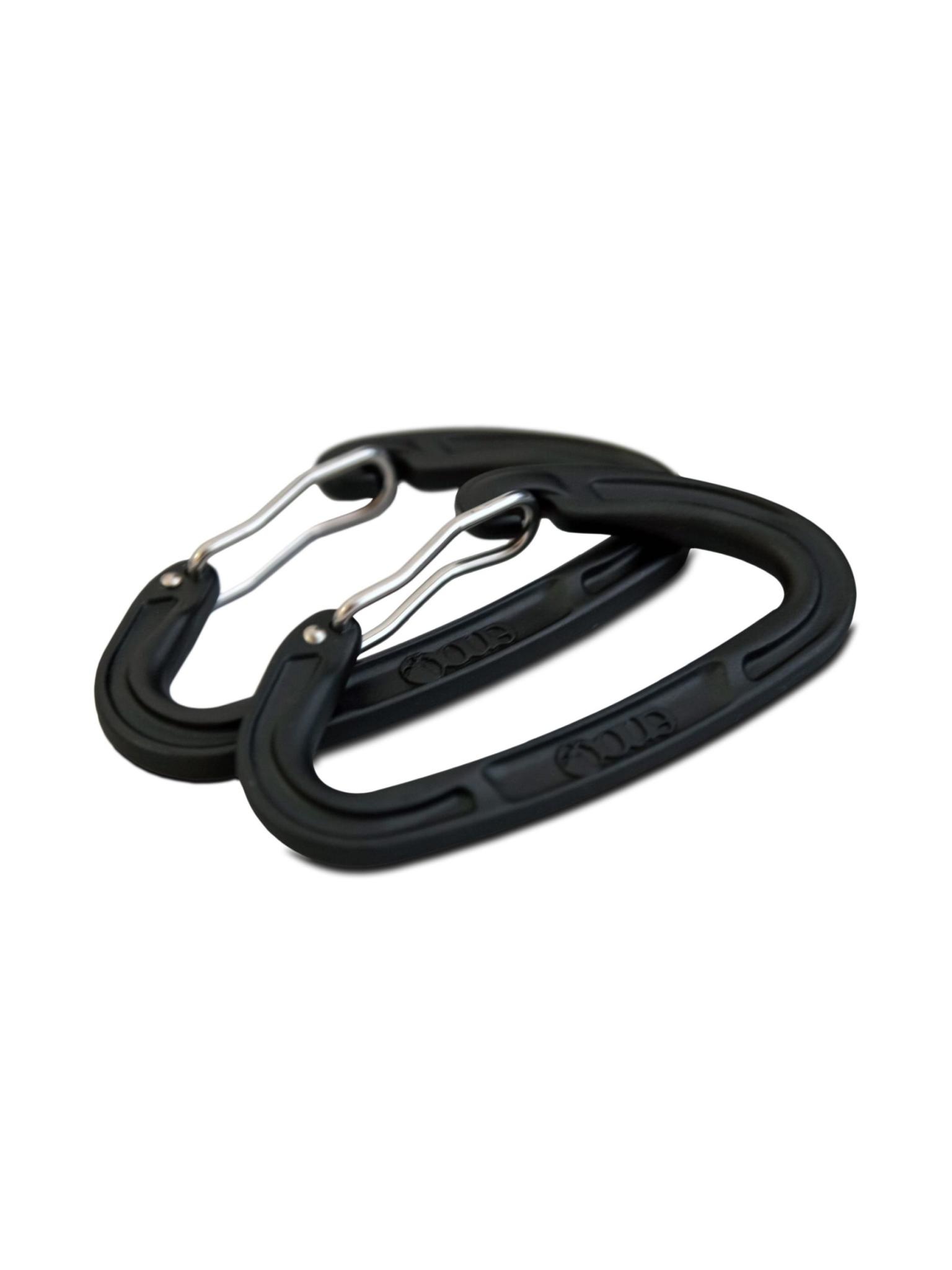 ENO ENO Aluminum Carabiner