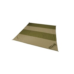 ENO Islander Blanket Khaki/Olive