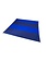 ENO Islander Deluxe Blanket Navy/Royal