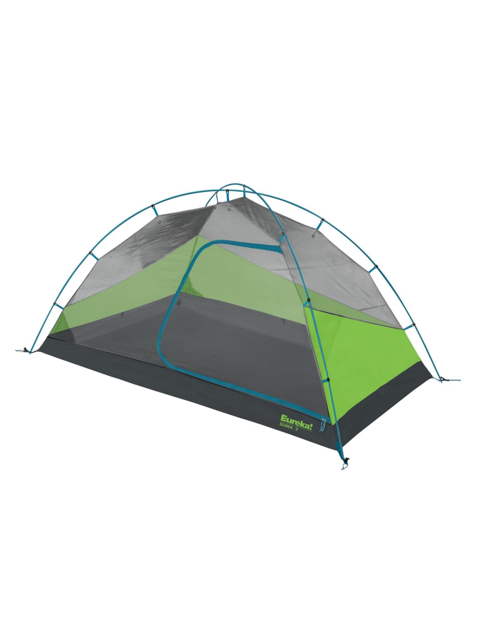 Eureka Suma 2 Person Tent