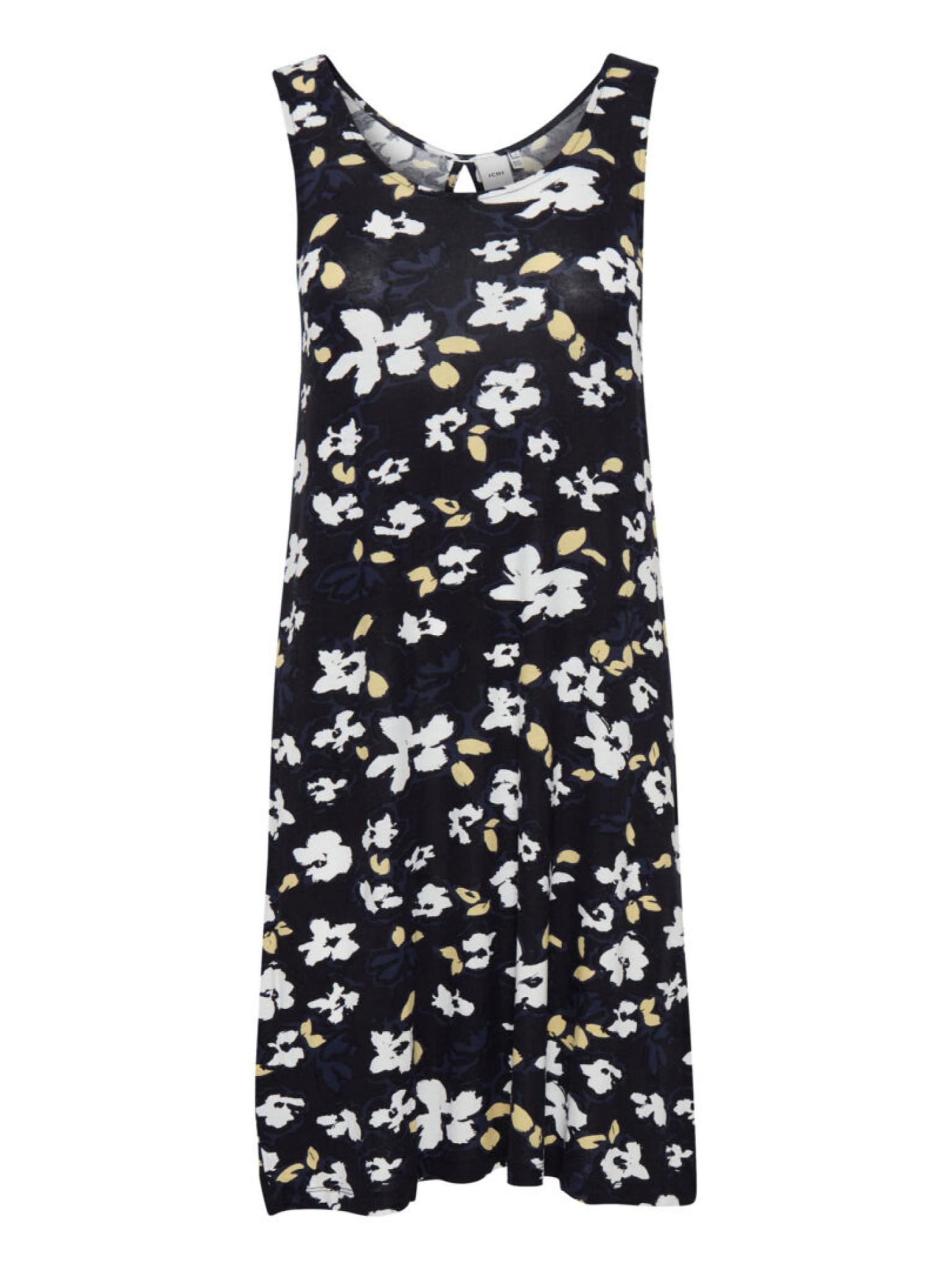ICHI Lisa Dress