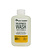 Sea To Summit Citronella Wash 3 oz