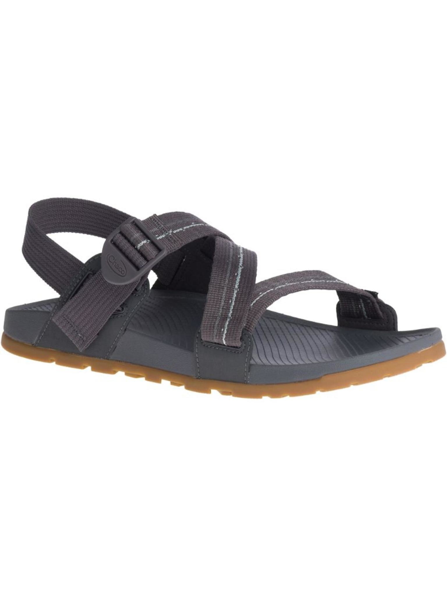 Chaco Men's Lowdown Sandal