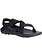 Chaco Men's Z/Cloud