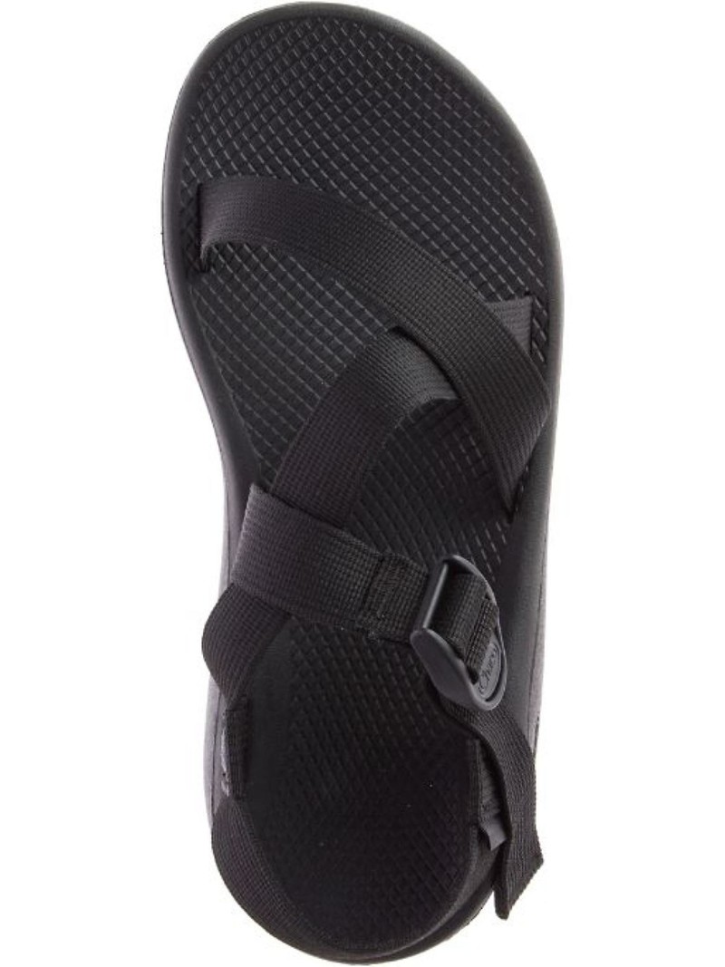 Chaco Men's Z/Cloud