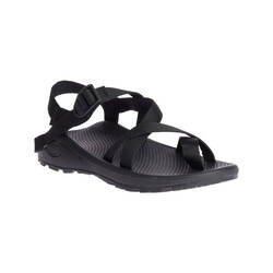 Chaco Men's Z/Cloud 2