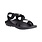 Chaco Men's Z/Cloud 2