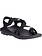 Chaco Men's Z/Cloud 2