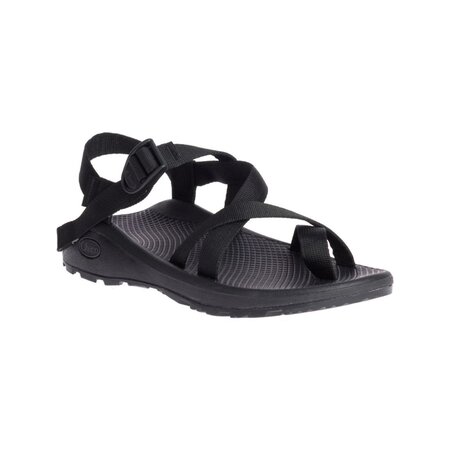Chaco Men's Z/Cloud 2