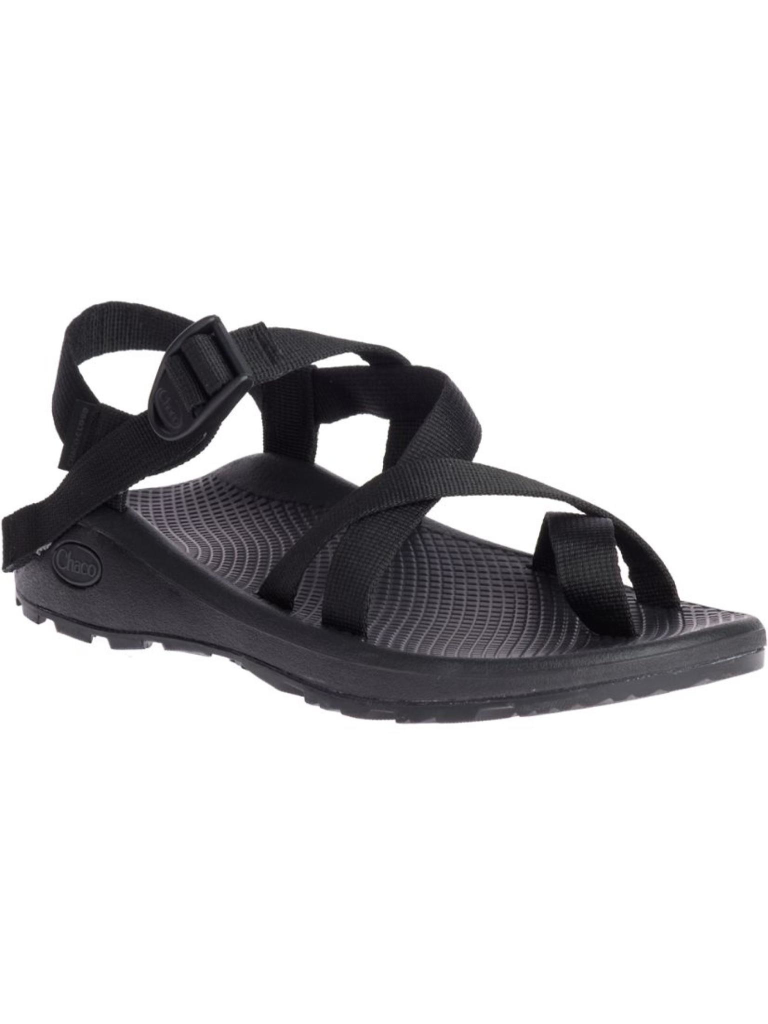Chaco Men's Z/Cloud 2