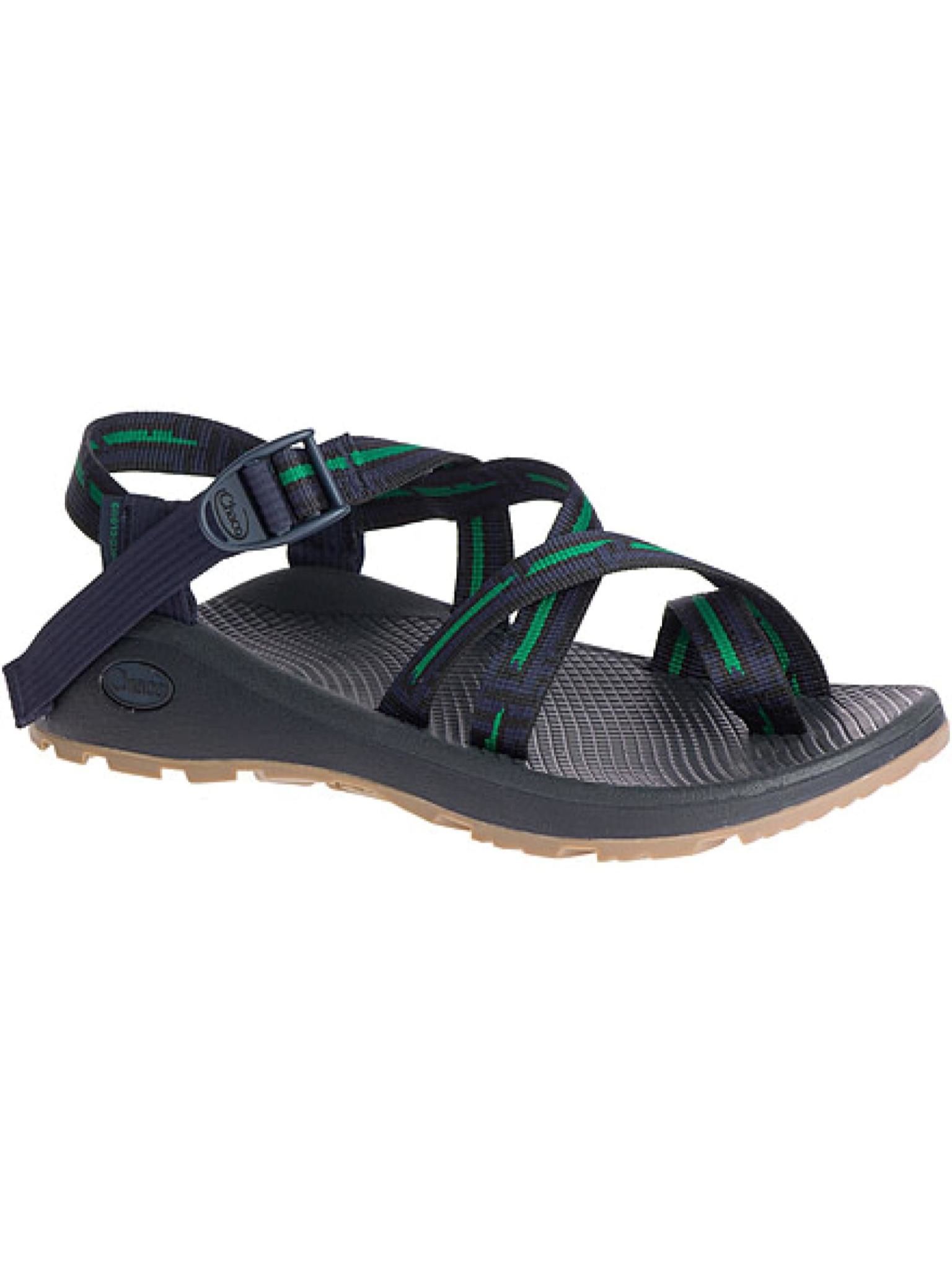 Men's Chaco Z/Cloud Sandals