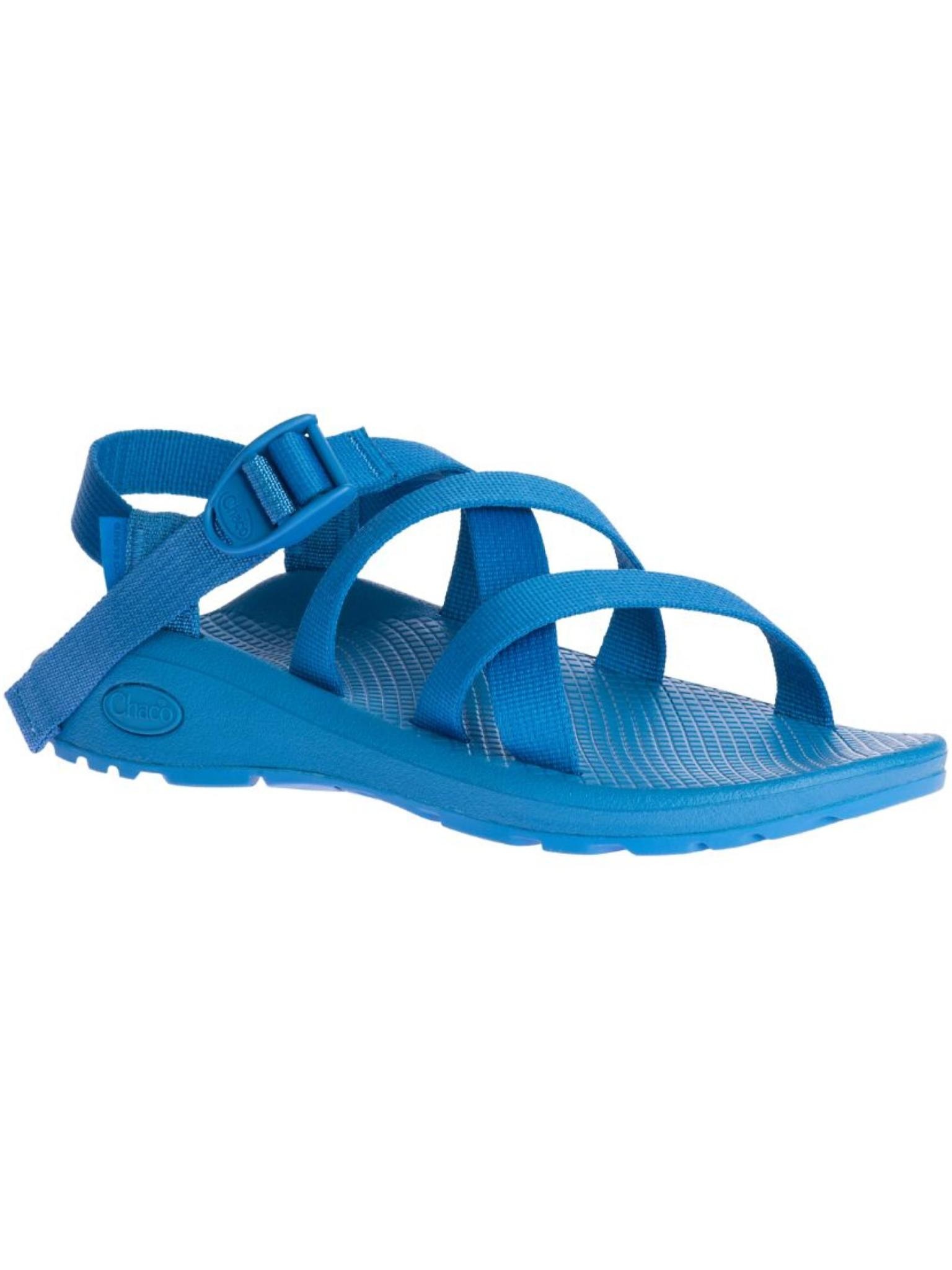 womens banded z cloud chacos